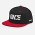 1STAR Unrivaled Snapback Hat